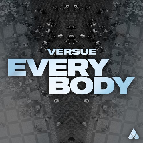 EVERYBODY