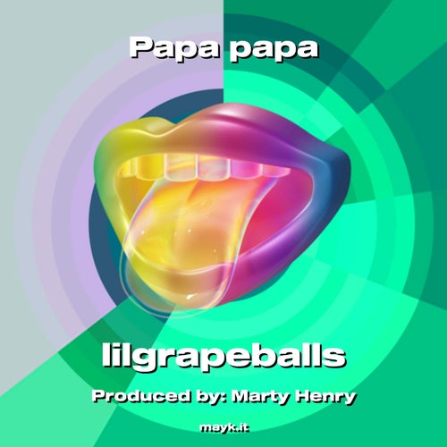 Papa papa