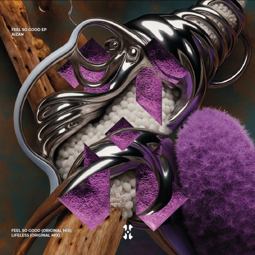 Feel So Good EP