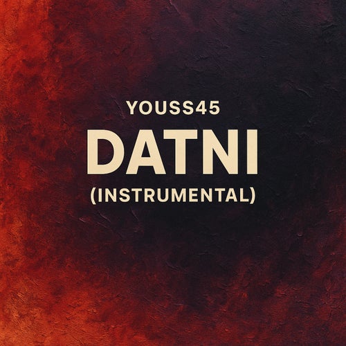 Datni (Instrumental)