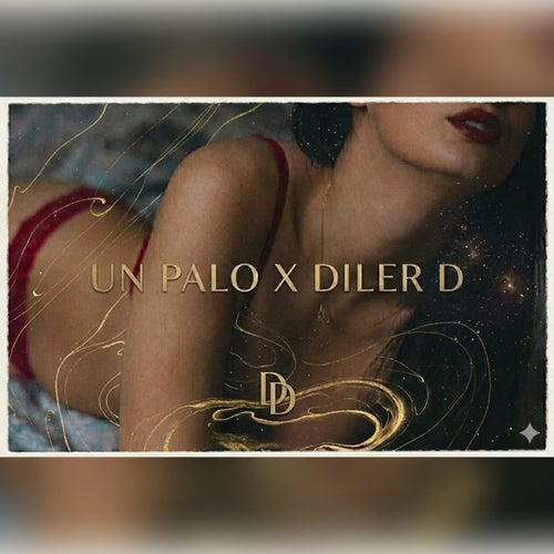Un Palo