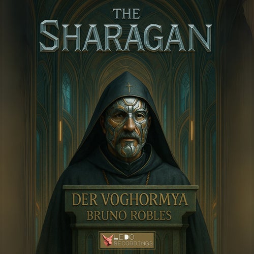 Release of the week