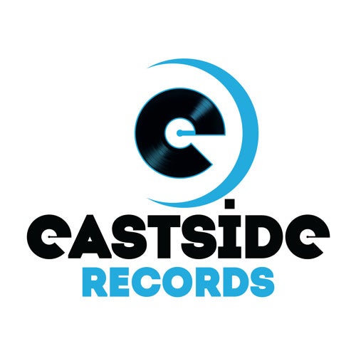 East Side Records Profile