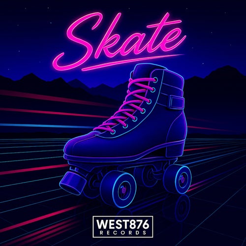 Skate