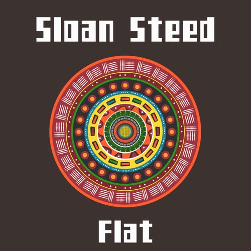 Flat