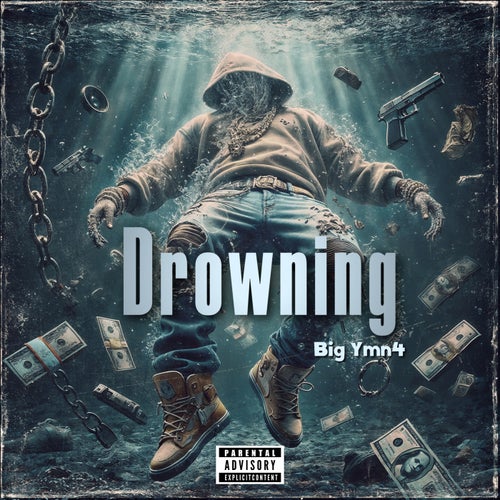Drowning