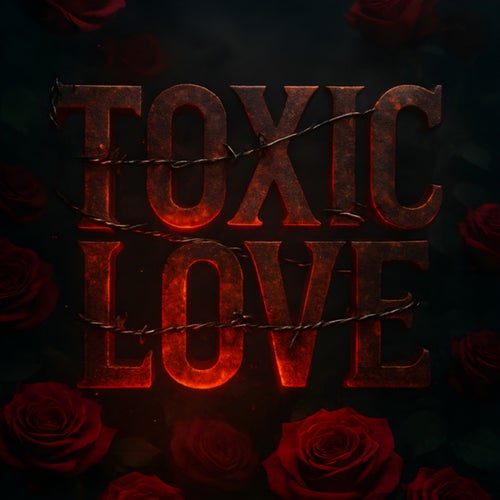 Toxic Love