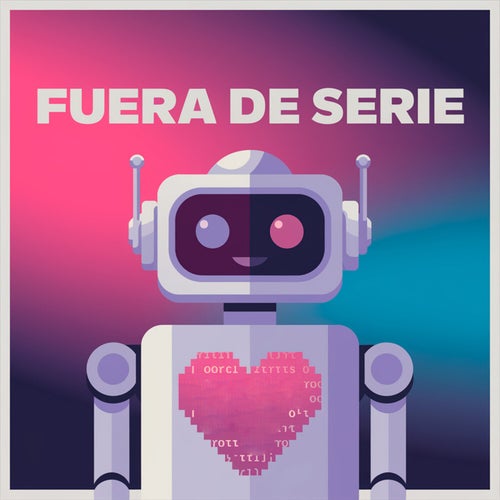 Fuera de serie