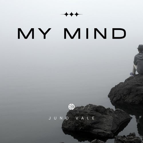 My mind