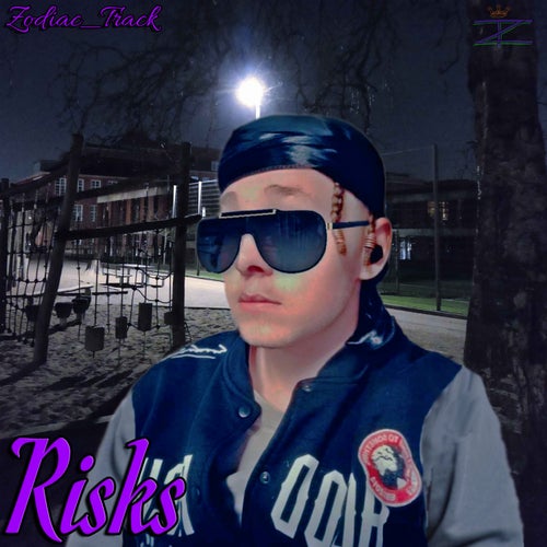 Risks
