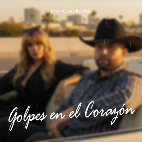 Golpes en el Corazón