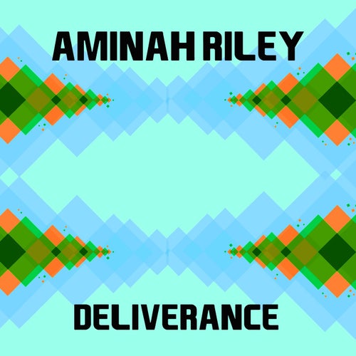 Deliverance