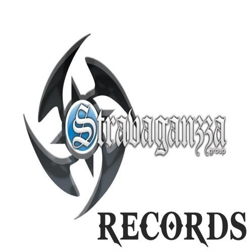 Strabaganzza Records Profile