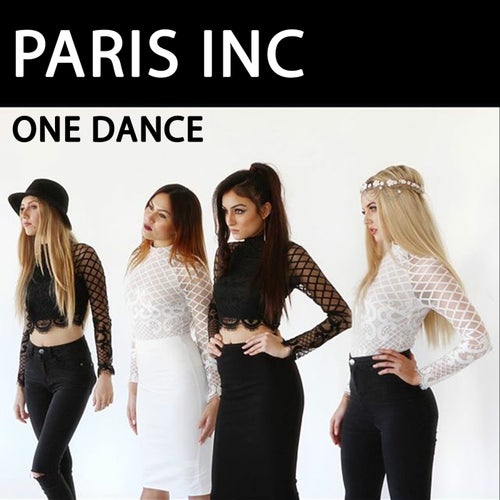 One Dance - Single