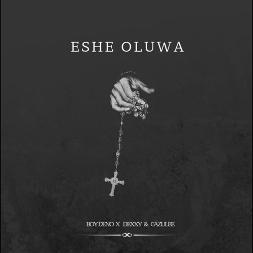Eshe Oluwa (Deluxe)