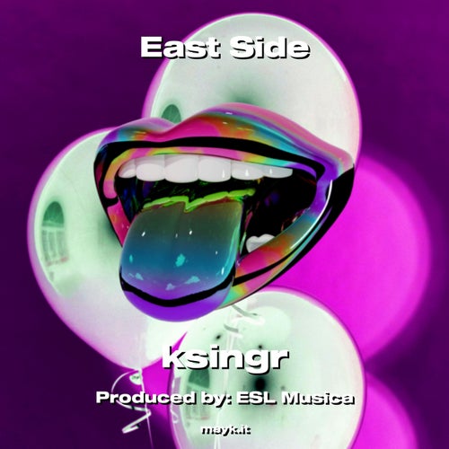 East Side