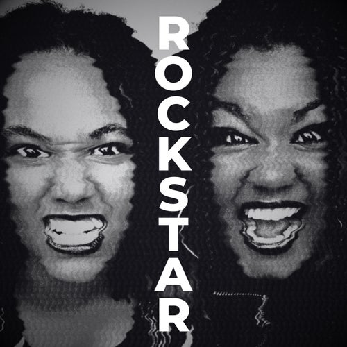 Rockstar