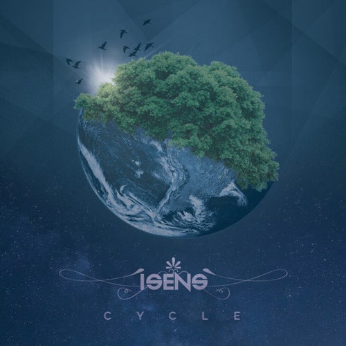 Cycle