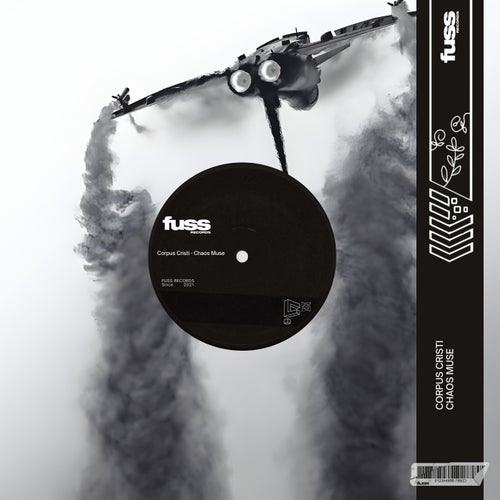 Chaos Muse