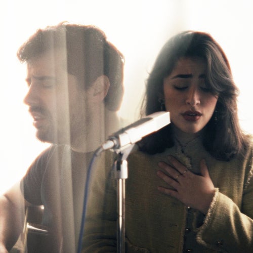 Como é Fraco o Coração (feat. Tiago Nogueira) (Acoustic Version)