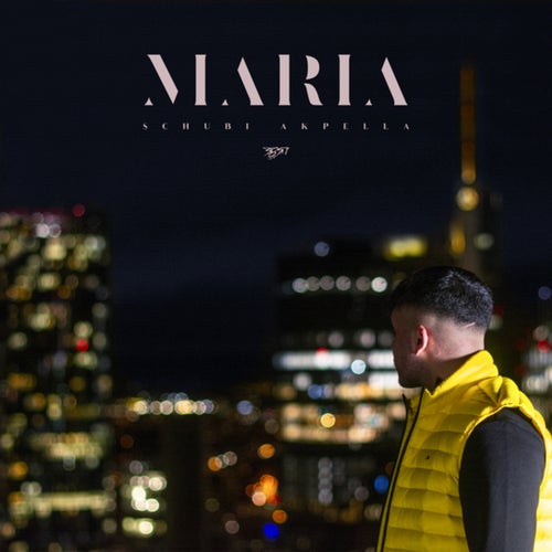 Maria