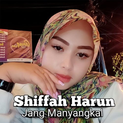 Jang Manyangkal