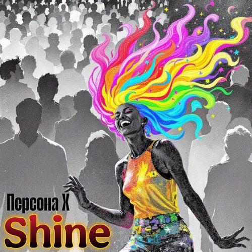Shine