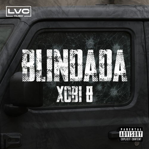 Blindada