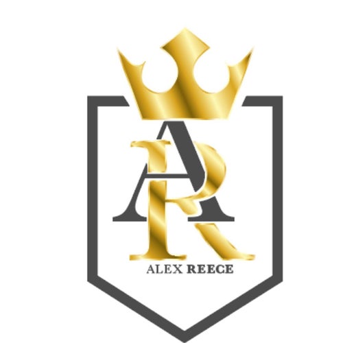 Alex Reece Profile