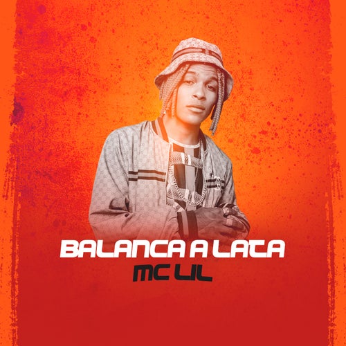 Balança a Lata