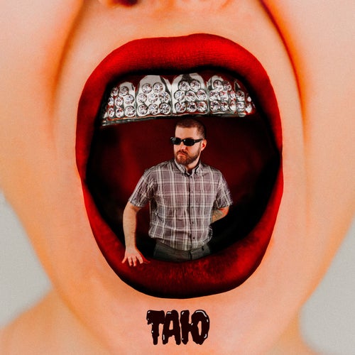 Таю