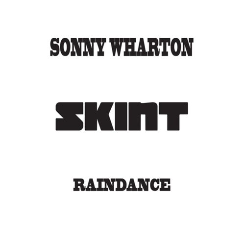 Raindance (Re-Release)
