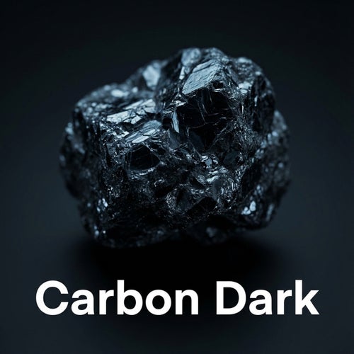 Carbon Dark