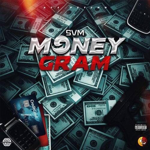 Money Gram