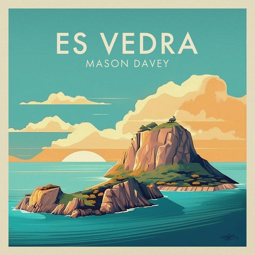 Es Vedra