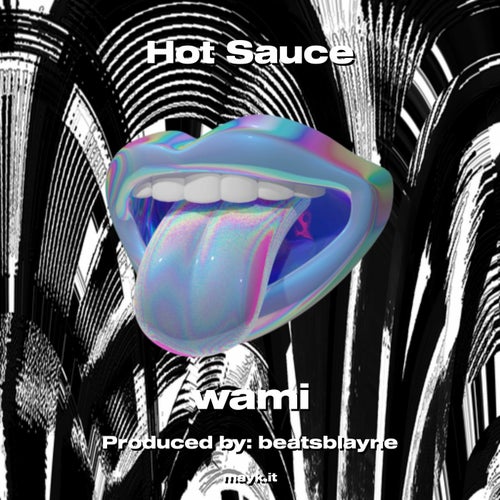 Hot Sauce