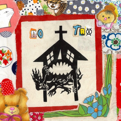 No Tax