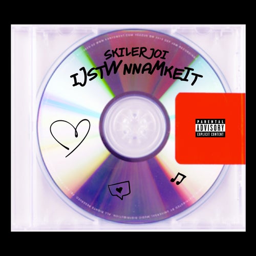 Release of the week