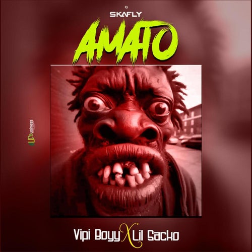 Amato