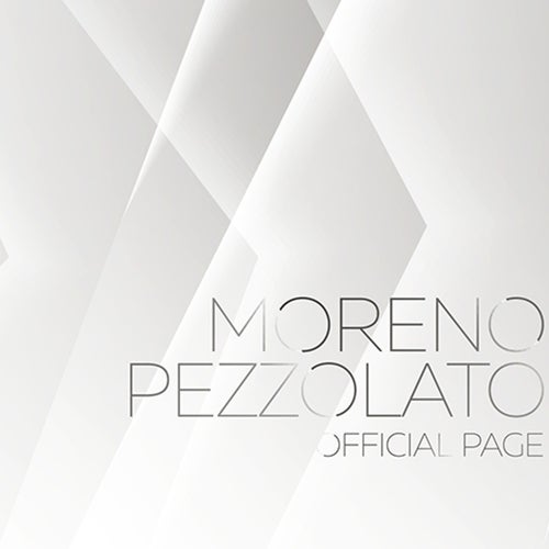 Moreno Pezzolato Profile