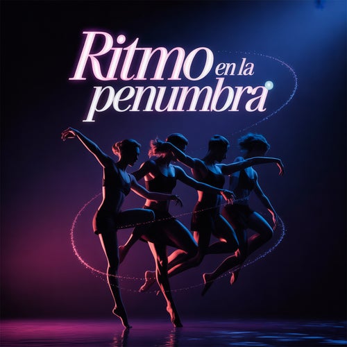 Ritmo en la Penumbra