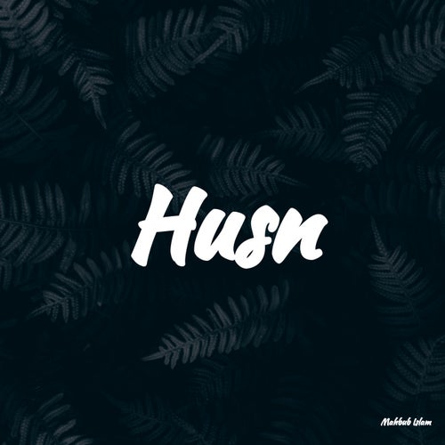 Husn