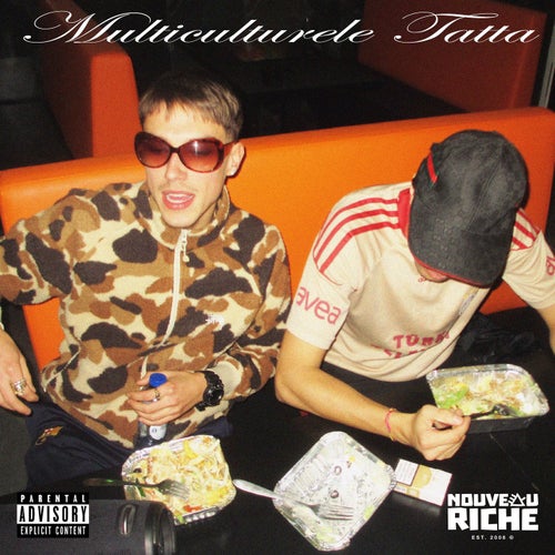 Multiculturele Tatta