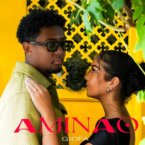 Aminao