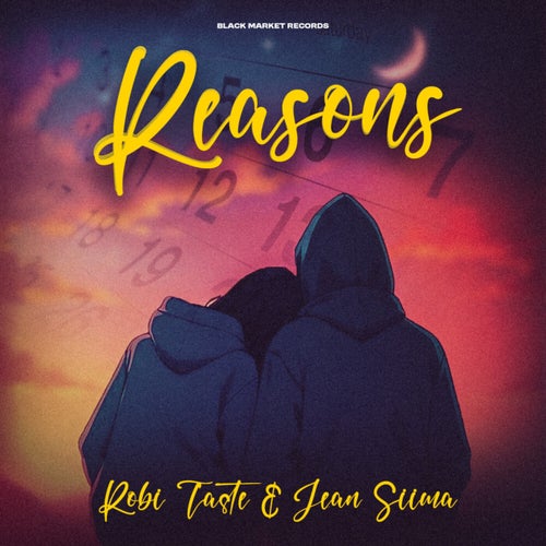 Reasons