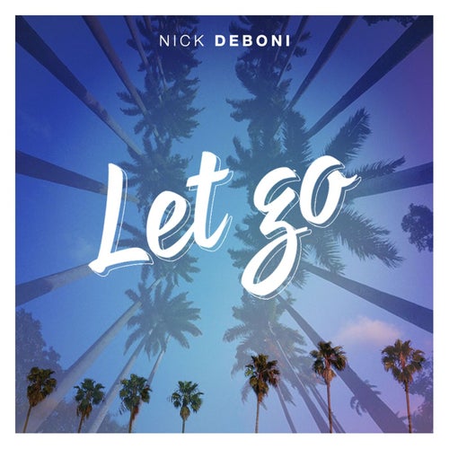 Let Go