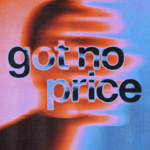 Release of the week