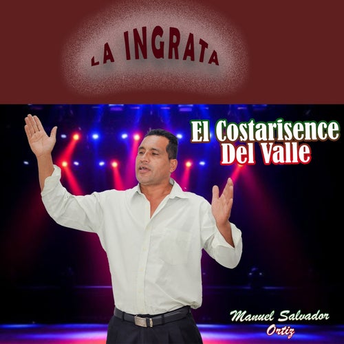 La Ingrata