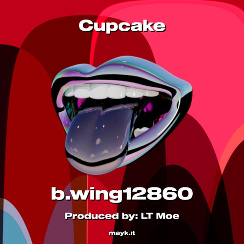 Cupcake