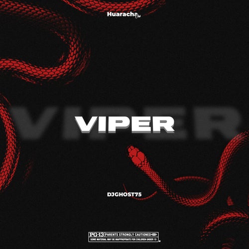 Viper